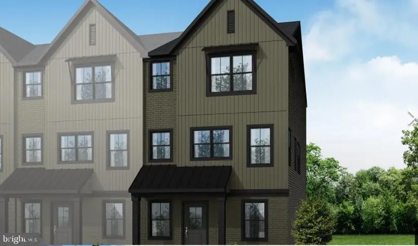 332 Flora Blvd Blvd, Annville, PA 17003 - #1