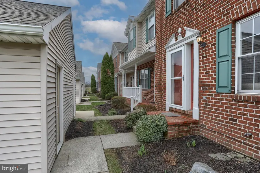 174 Spruce Ct, Annville, PA 17003 - #3