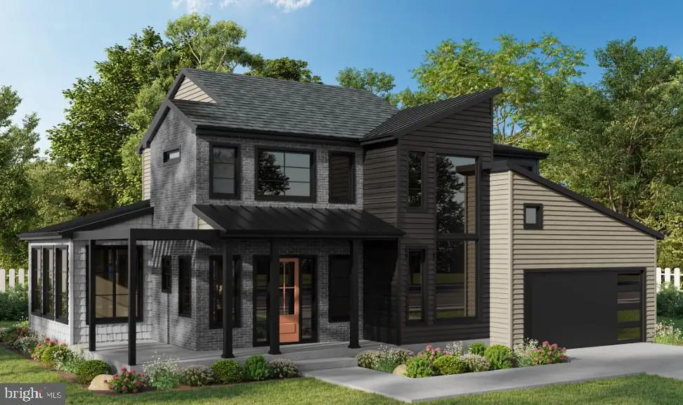 419 Cannon Way, Lebanon, PA 17042 - #1