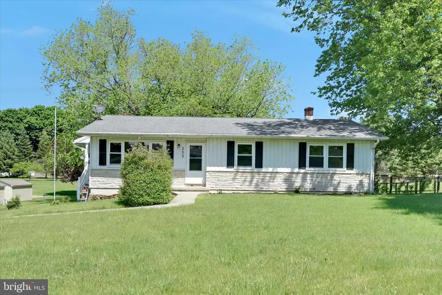 255 Kathy Ct, Lebanon, PA 17042 - #3