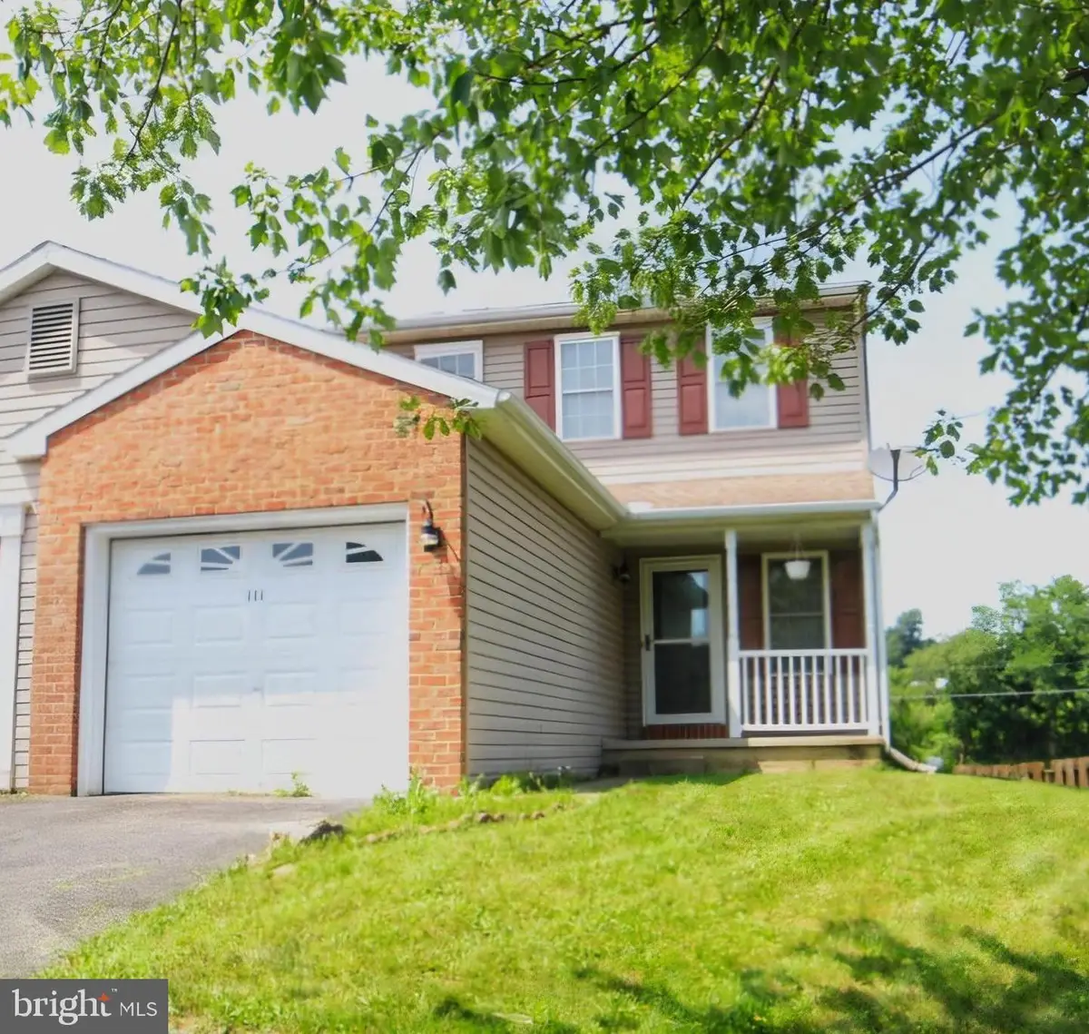111 Lighthouse Dr L-0056 Dr, Jonestown, PA 17038 - #1