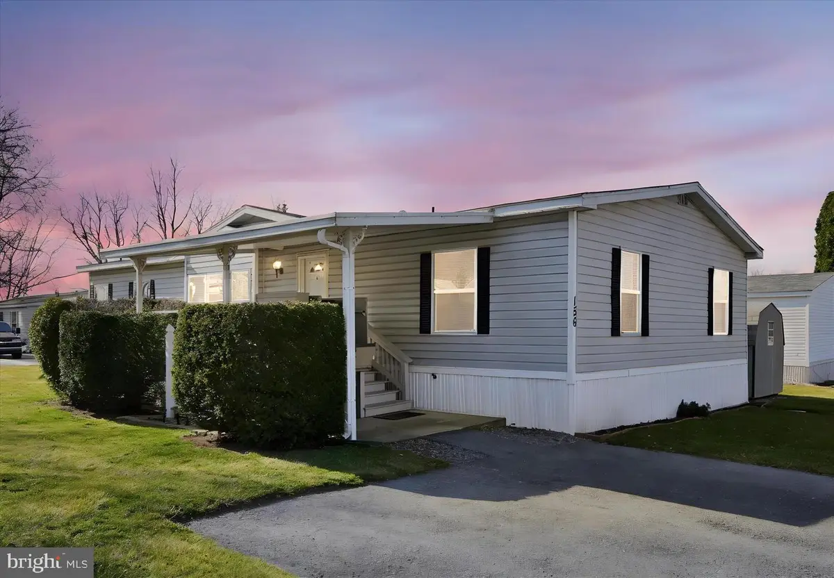 156 Northcrest Acres, Lebanon, PA 17046 - #1