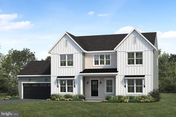 641 Sunset Blvd, ANNVILLE, PA 17003