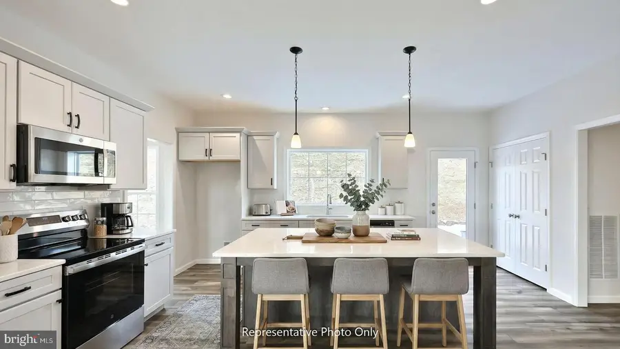 641 Sunset Blvd, Annville, PA 17003 - #3