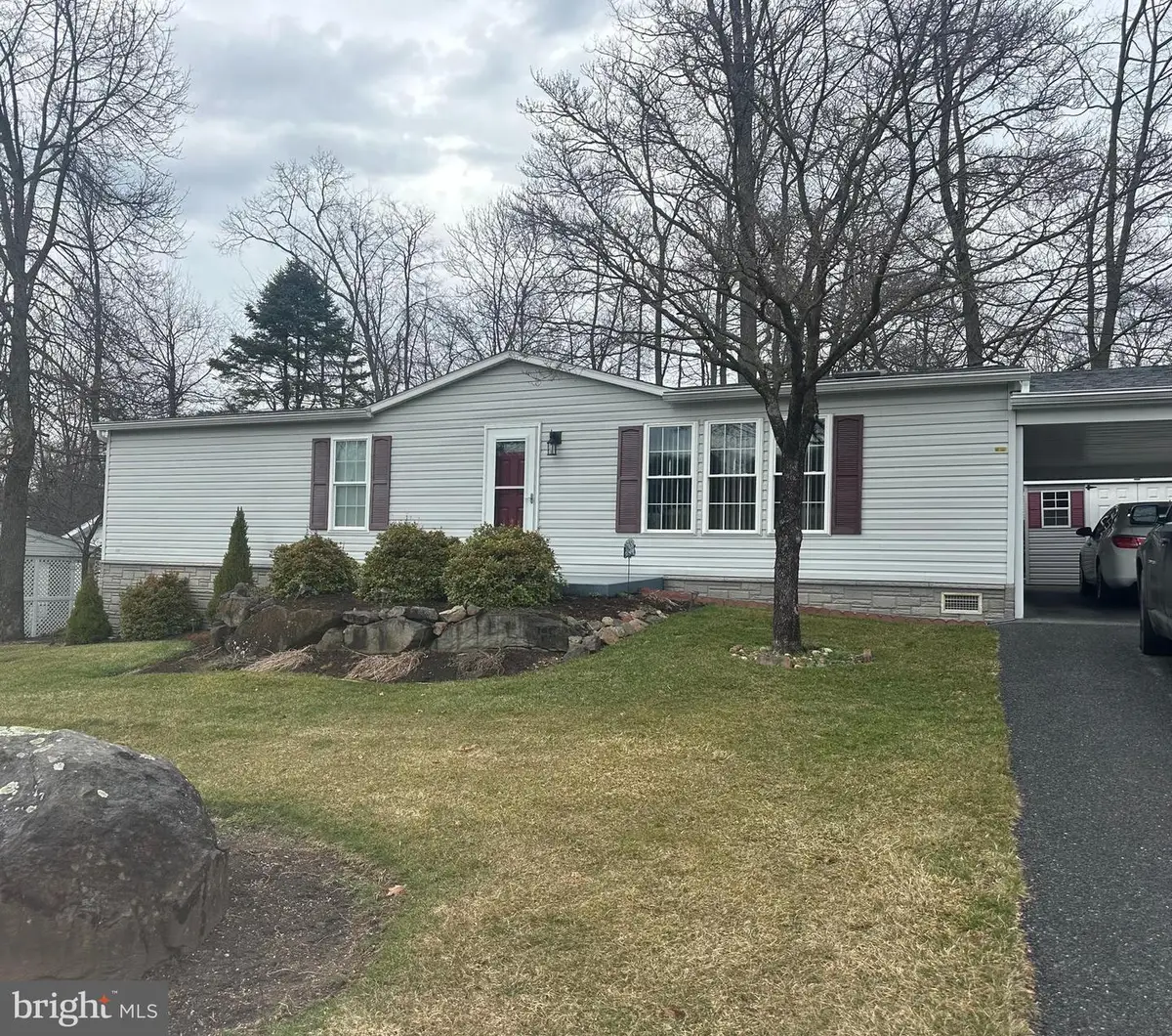 404 Maple Ave Tp-0081, Manheim, PA 17545 - #1