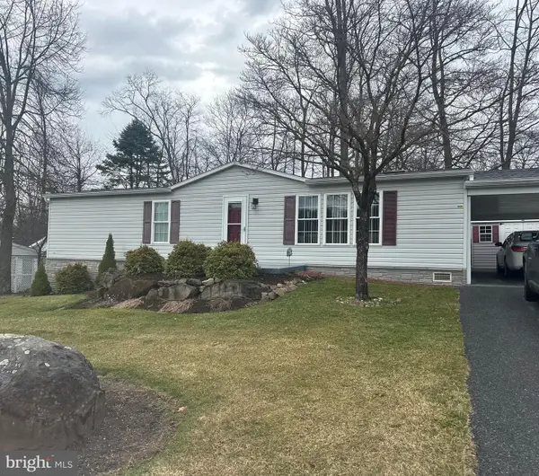 404 Maple Ave Tp-0081, MANHEIM, PA 17545