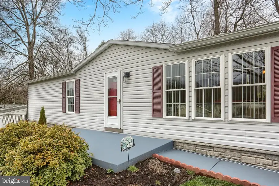 404 Maple Ave Tp-0081, Manheim, PA 17545 - #3