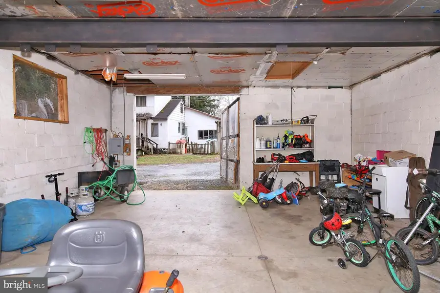 672 Ono Road, Annville, PA 17003 - #3