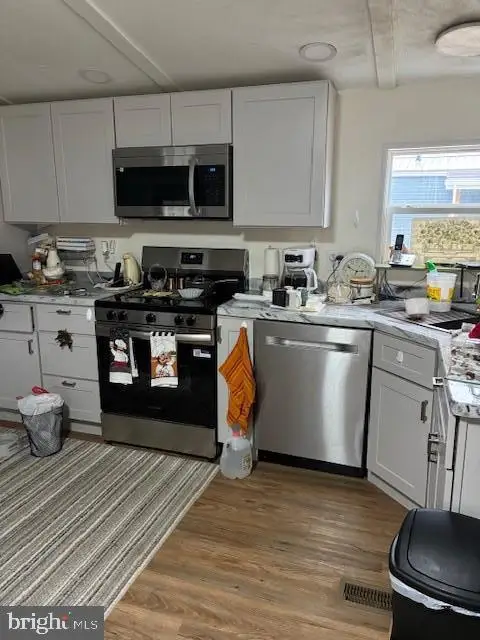 305 Palm City Park, Annville, PA 17003 - #3