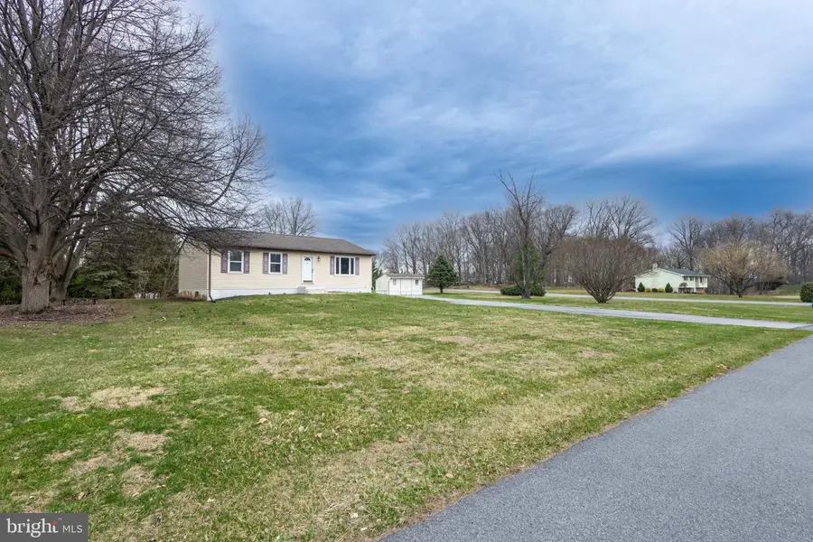 400 Arnold Ct, Lebanon, PA 17042 - #2