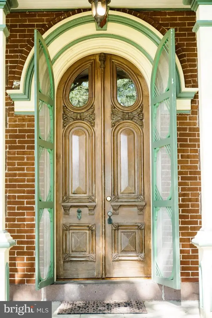 807 Weavertown Rd, Myerstown, PA 17067 - #3