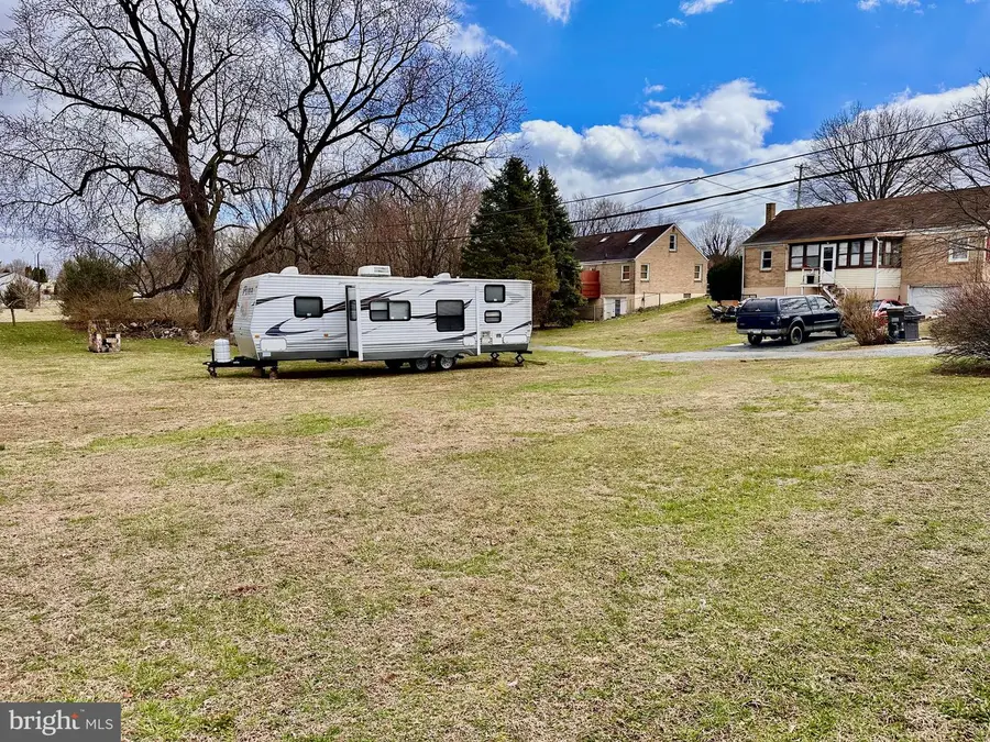 301 E Poplar St, Lebanon, PA 17042 - #3