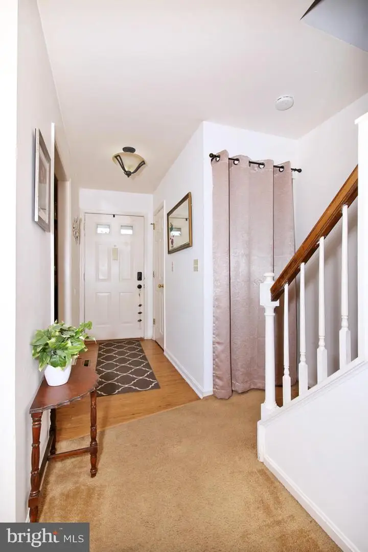 1927 Carlton Dr, Lebanon, PA 17042 - #2