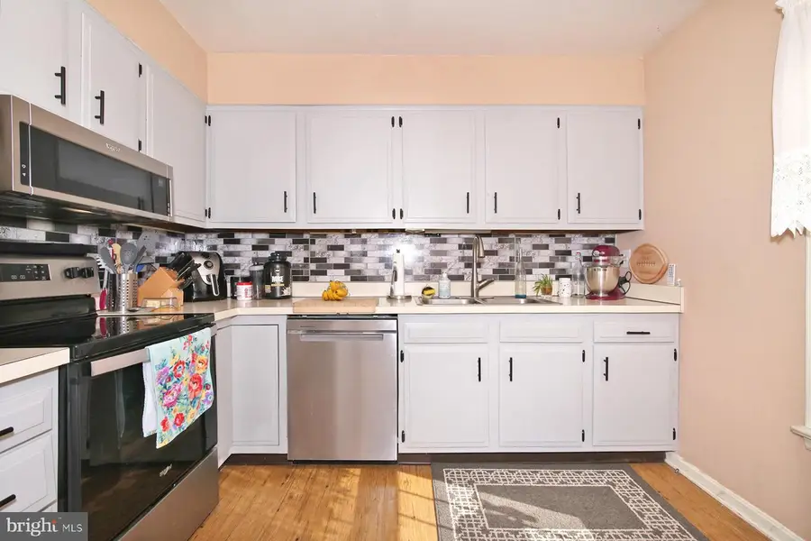 1927 Carlton Dr, Lebanon, PA 17042 - #3