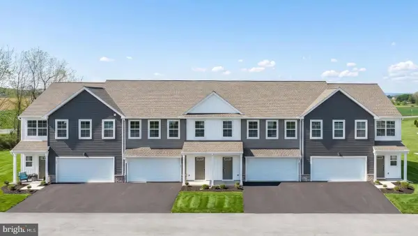 140 Foundry Ln, LEBANON, PA 17042