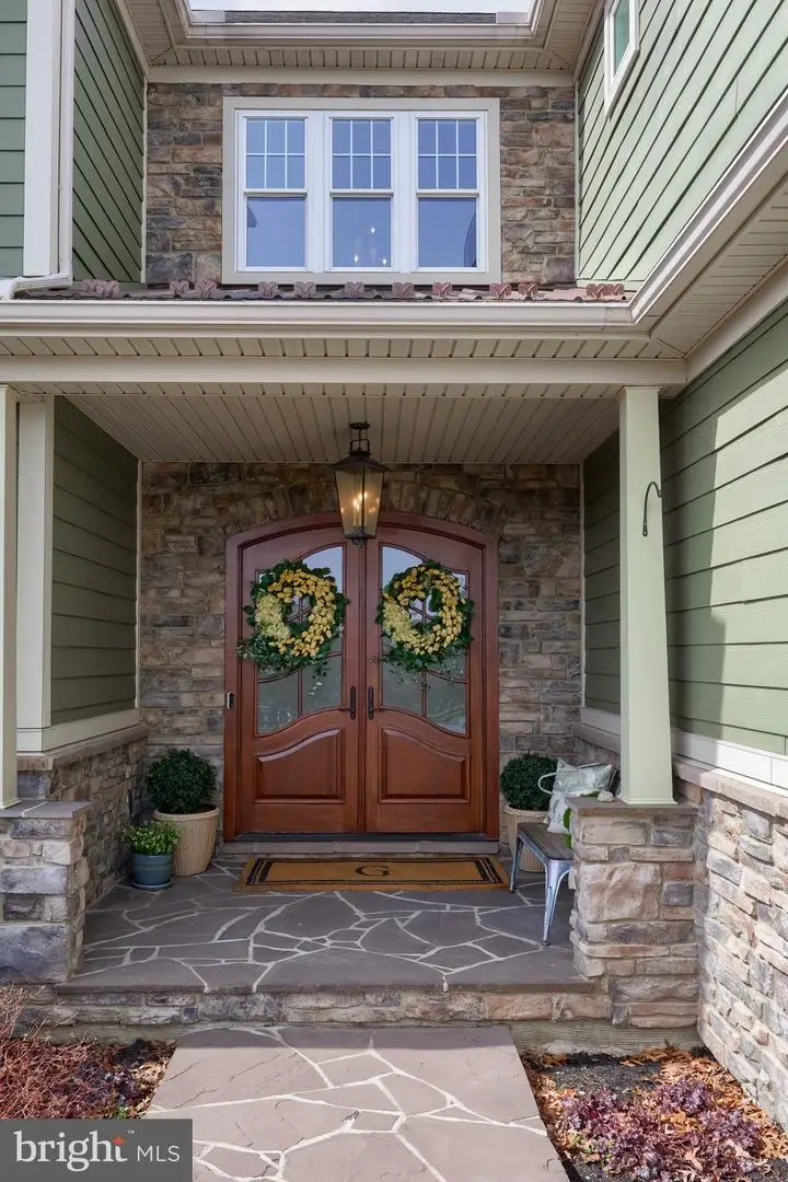 841 Stracks Dam Rd, Myerstown, PA 17067 - #3