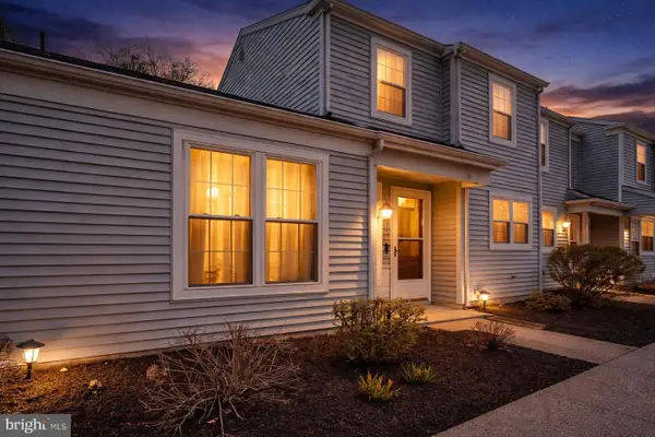 511 Cambridge Court, PALMYRA, PA 17078