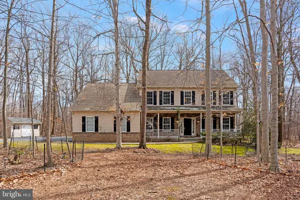 16 Whippoorwill Dr, PALMYRA, PA 17078