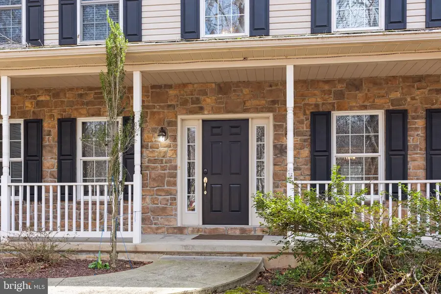 16 Whippoorwill Dr, Palmyra, PA 17078 - #3