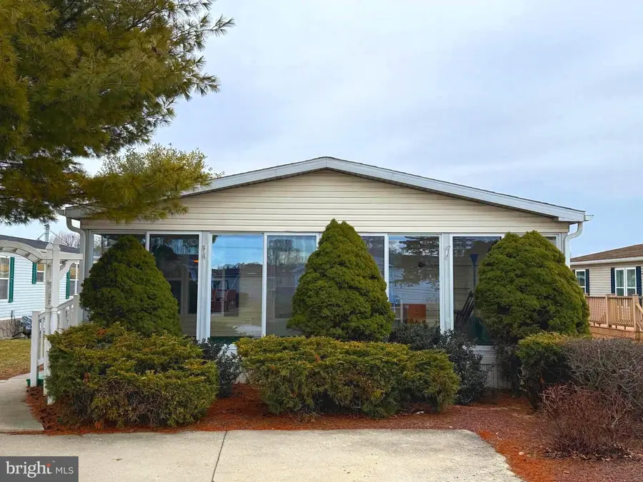 154 W Spruce St, Palmyra, PA 17078 - #2