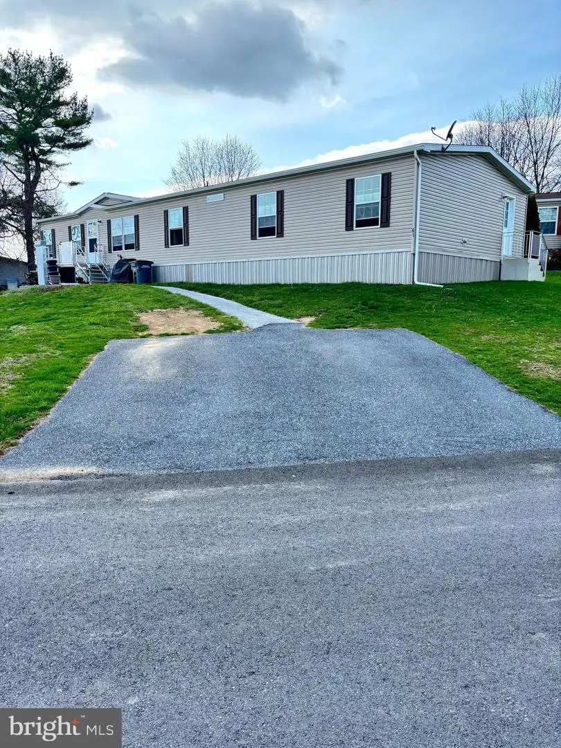 61 Northcrest Acres Park Tp-0061, Lebanon, PA 17046 - #2