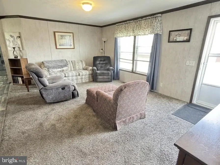 61 Northcrest Acres Park Tp-0061, Lebanon, PA 17046 - #3