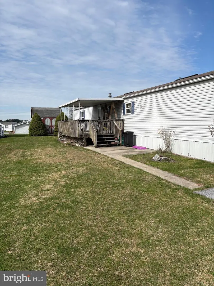 111 N Ramona Rd #lot 82, Myerstown, PA 17067 - #2