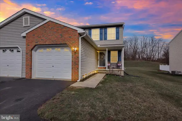 47 Beverly Dr, MYERSTOWN, PA 17067