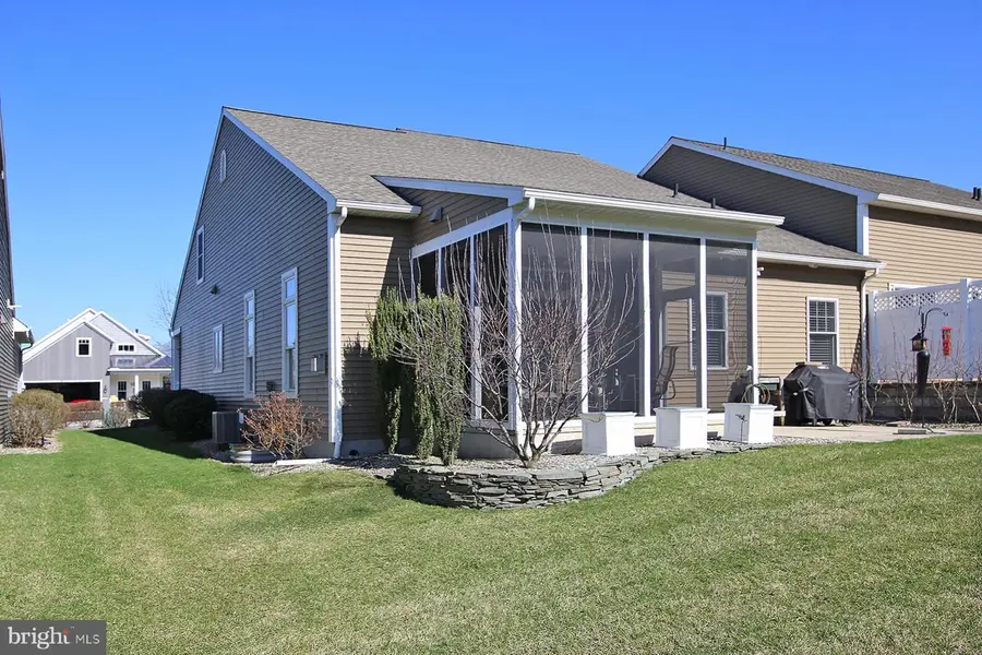 1126 Alden Way, Lebanon, PA 17042 - #3