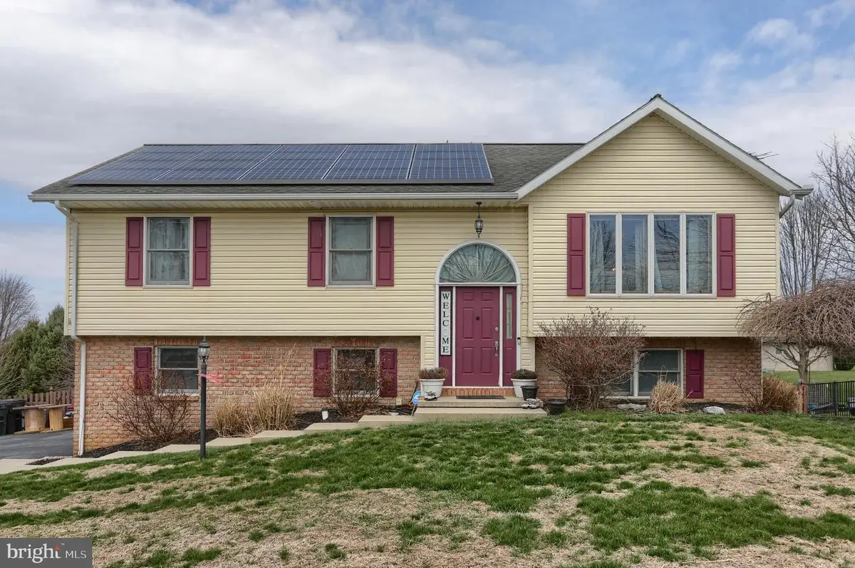 1160 Birch Rd L-0100, Lebanon, PA 17042 - #1