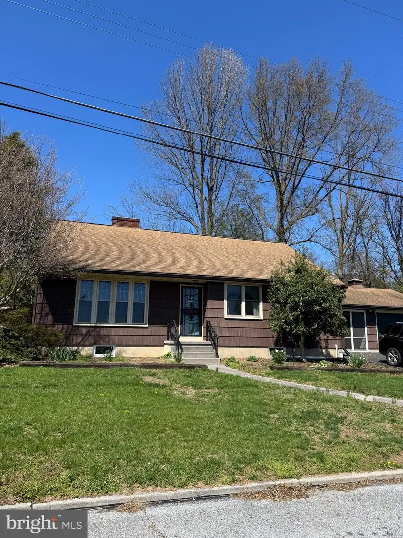 3319 Hillside Dr, Lebanon, PA 17046 - #3