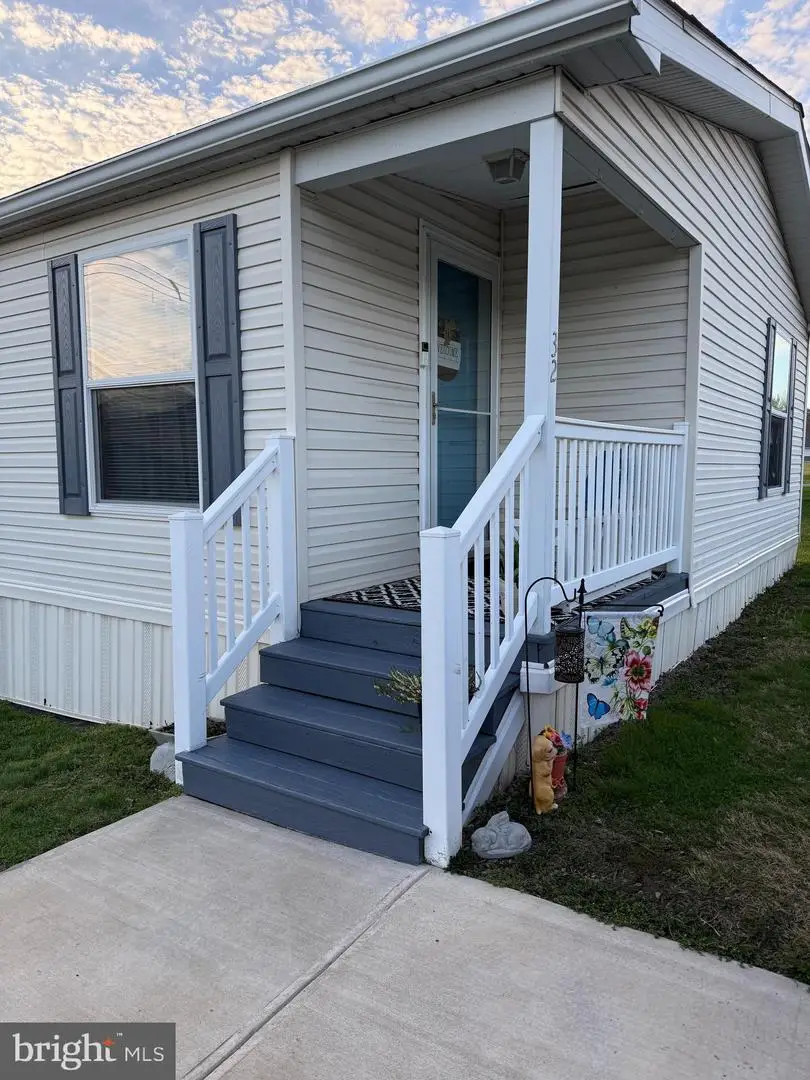 32 Stonehill Park, Annville, PA 17003 - #1