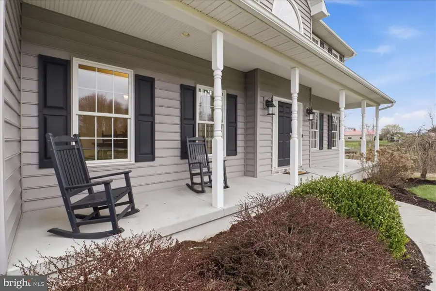 141 Bell Rd, Palmyra, PA 17078 - #3