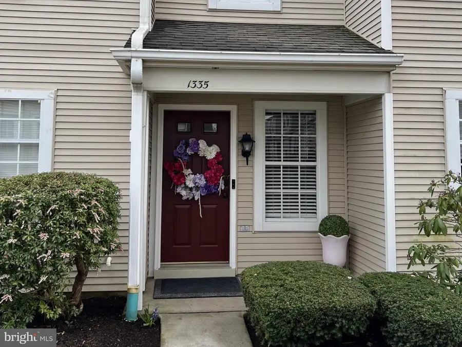 1335 Cambridge Ct, Palmyra, PA 17078 - #2