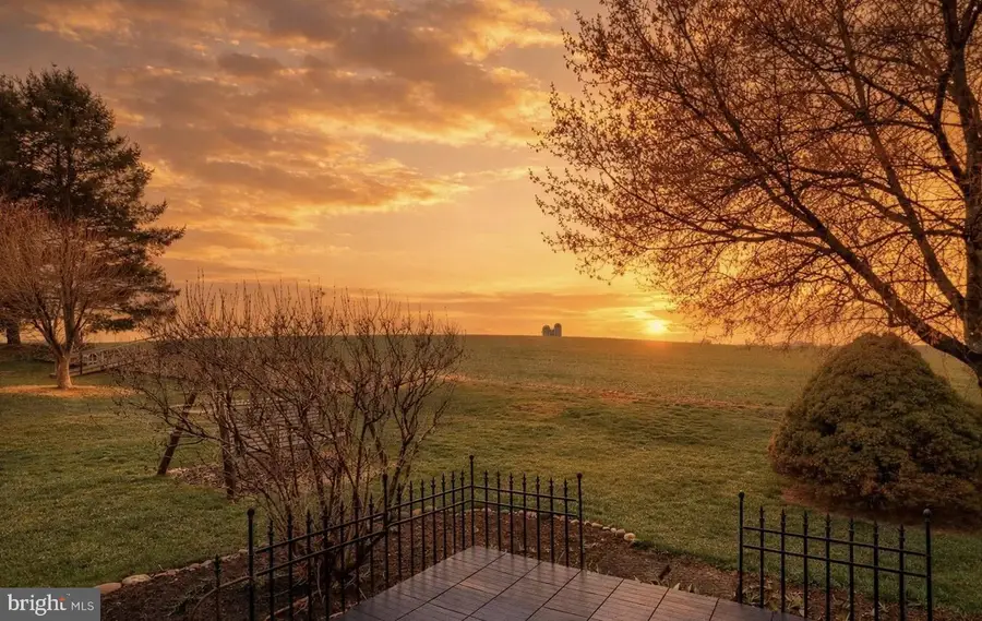 47 Arbor Dr, Myerstown, PA 17067 - #2