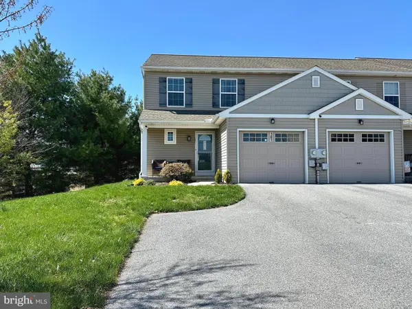 101 Wheatstone Ln L-0062, LEBANON, PA 17042