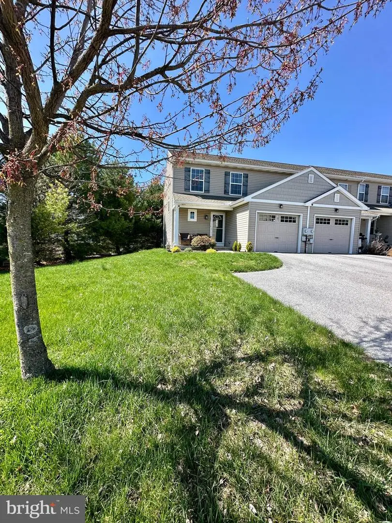 101 Wheatstone Ln L-0062, Lebanon, PA 17042 - #3