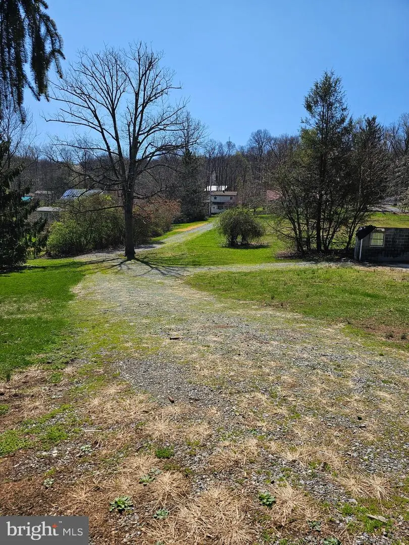 993 Mount Wilson Rd, Lebanon, PA 17042 - #3