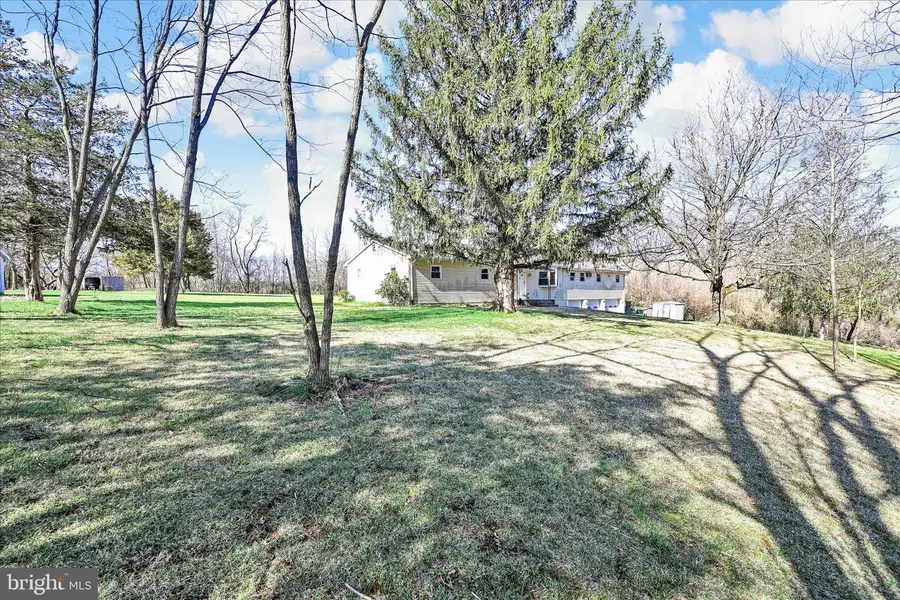 83 Silvertown Rd, Jonestown, PA 17038 - #2