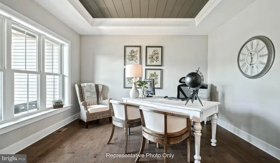 552 Bella May Cir, Lebanon, PA 17046 - #3