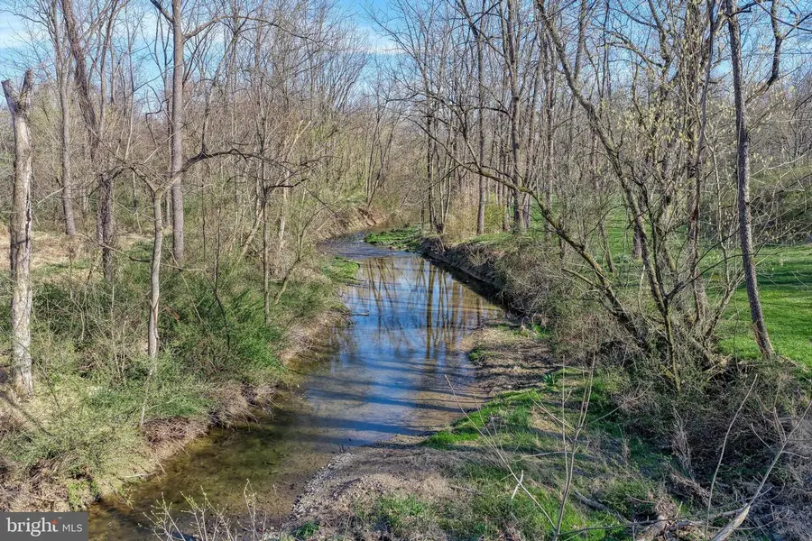 10323 Allentown Blvd, Grantville, PA 17028 - #2