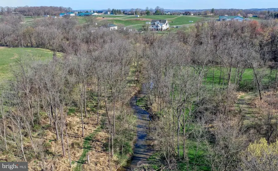 10323 Allentown Blvd, Grantville, PA 17028 - #3