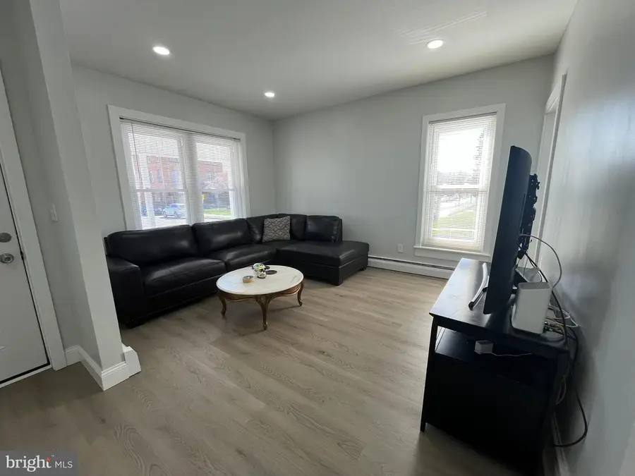 1229 Lehman St, Lebanon, PA 17046 - #2