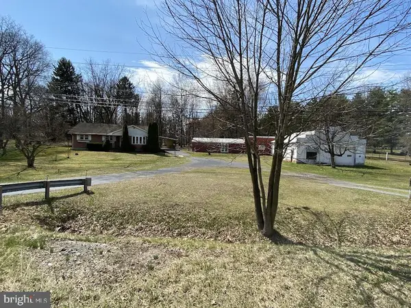 2677-72 State Route 72, JONESTOWN, PA 17038