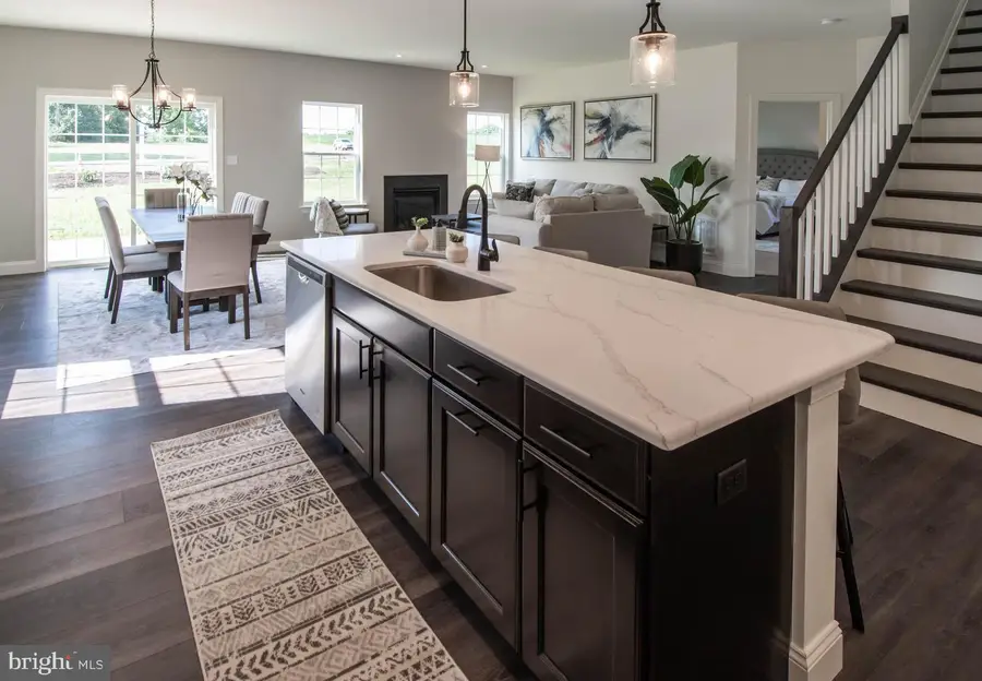 03 Gardenia Ln, Lebanon, PA 17042 - #3