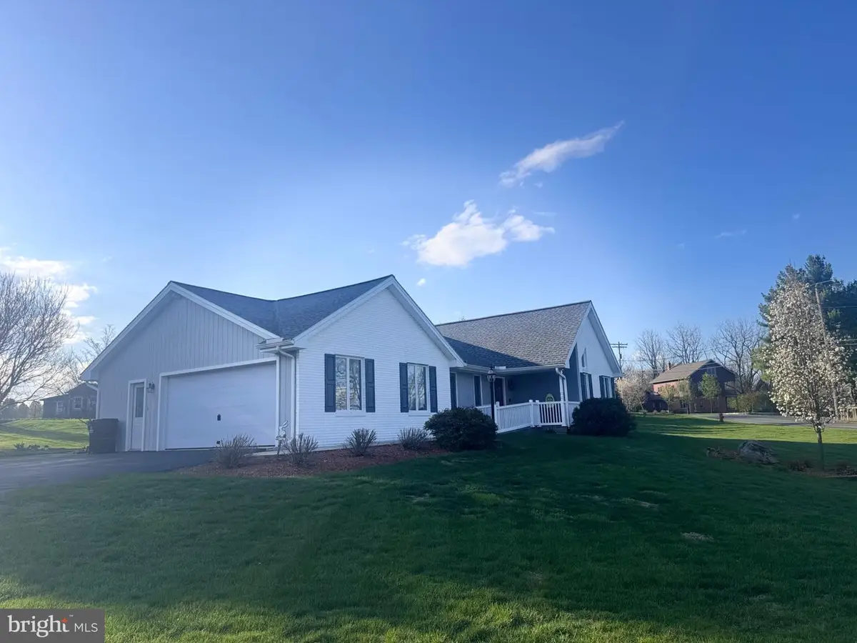 187 Tice Ln, Lebanon, PA 17042 - #1