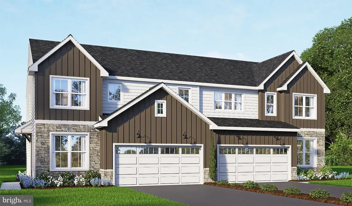 42 Canterbury Ln, Annville, PA 17003 - #1