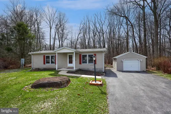 17 Aspen Dr, MANHEIM, PA 17545