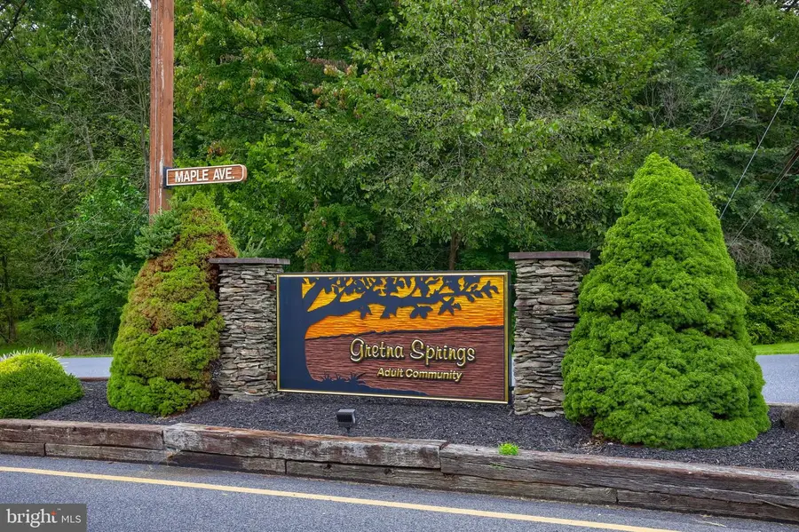 17 Aspen Dr, Manheim, PA 17545 - #2