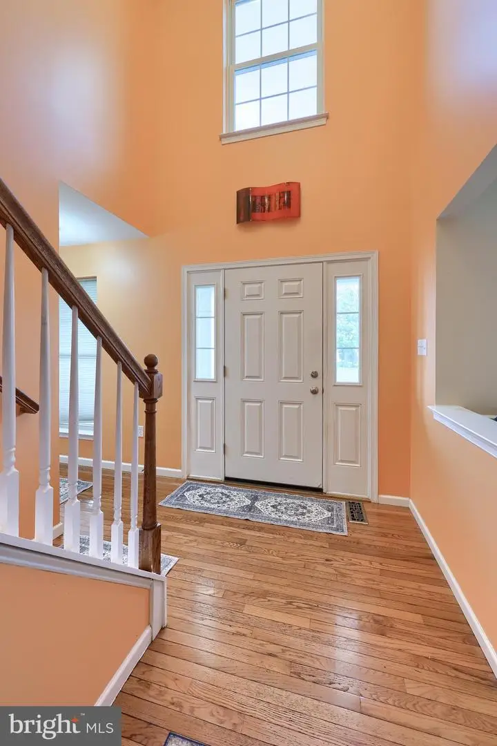 129 Pickwick Cir, Palmyra, PA 17078 - #3
